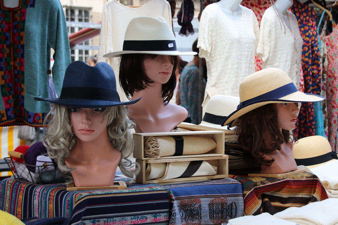 Elegante Damen-Schultertasche im trendigen Leopardenmuster für stilvolle Alltagslooks 2026