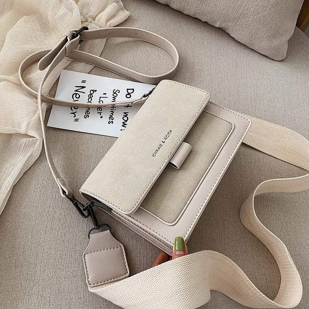 stilvolle damen taschen verschiedene designs und modelle