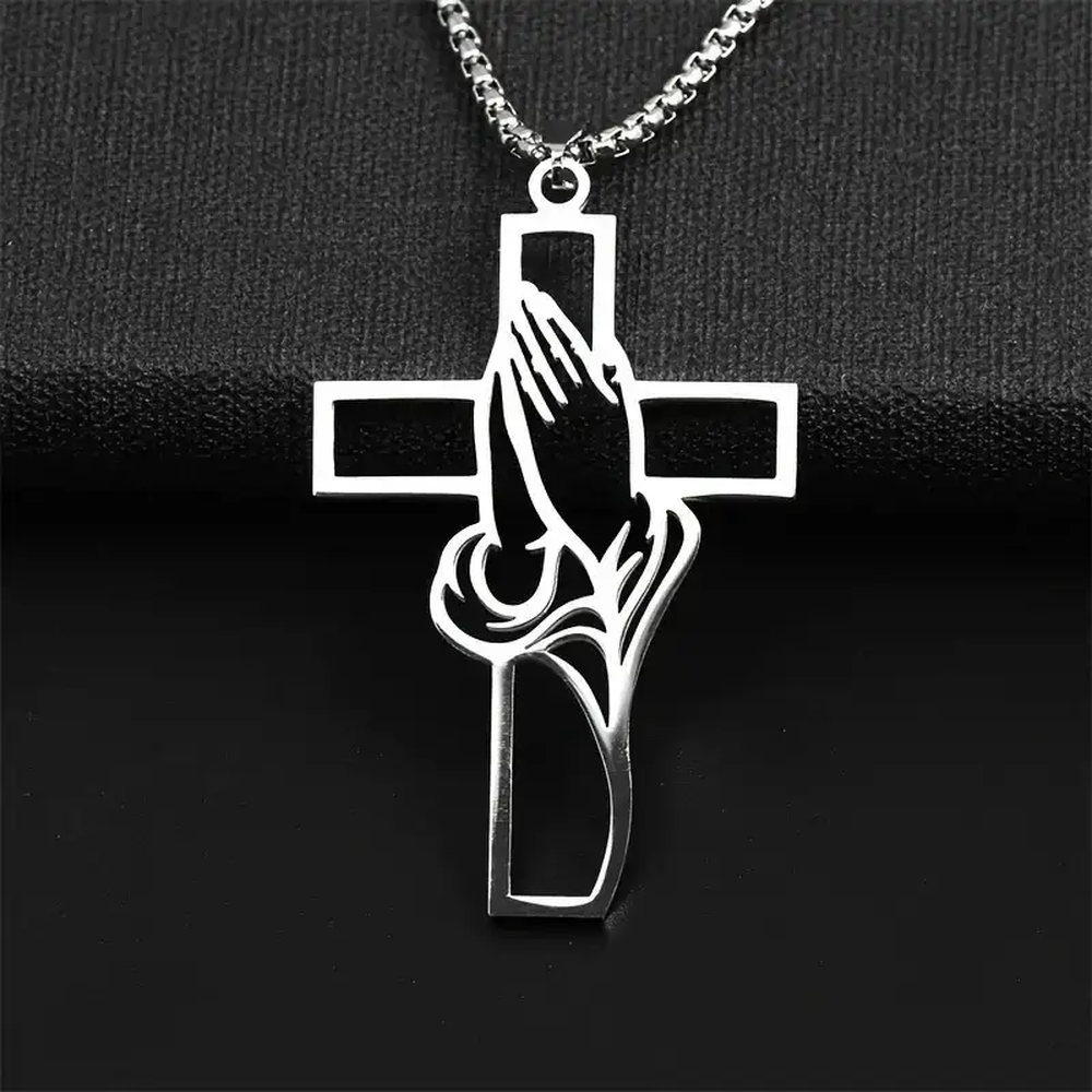 Schmuck & Sonnenbrillen Damen