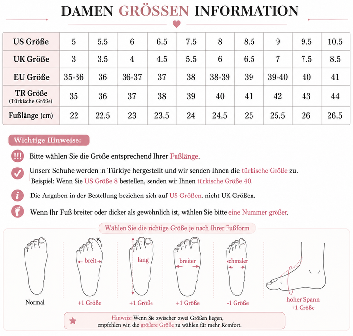 Elegante Damen Sandalen mit seitlichen Cut-Outs, Schleife, Blockabsatz und Peep-Toe in Wildleder-Optik