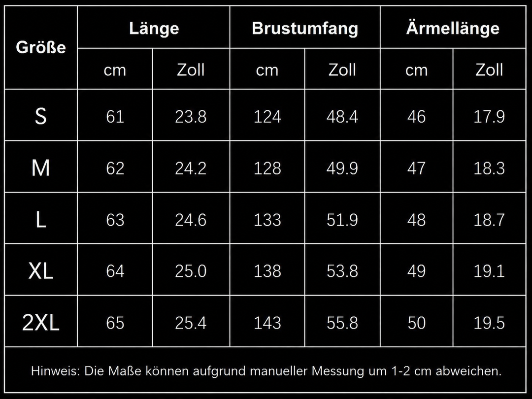 Modische Damen Winterjacke schwarz gesteppter Mantel mit Schnallen und geradem Schnitt
