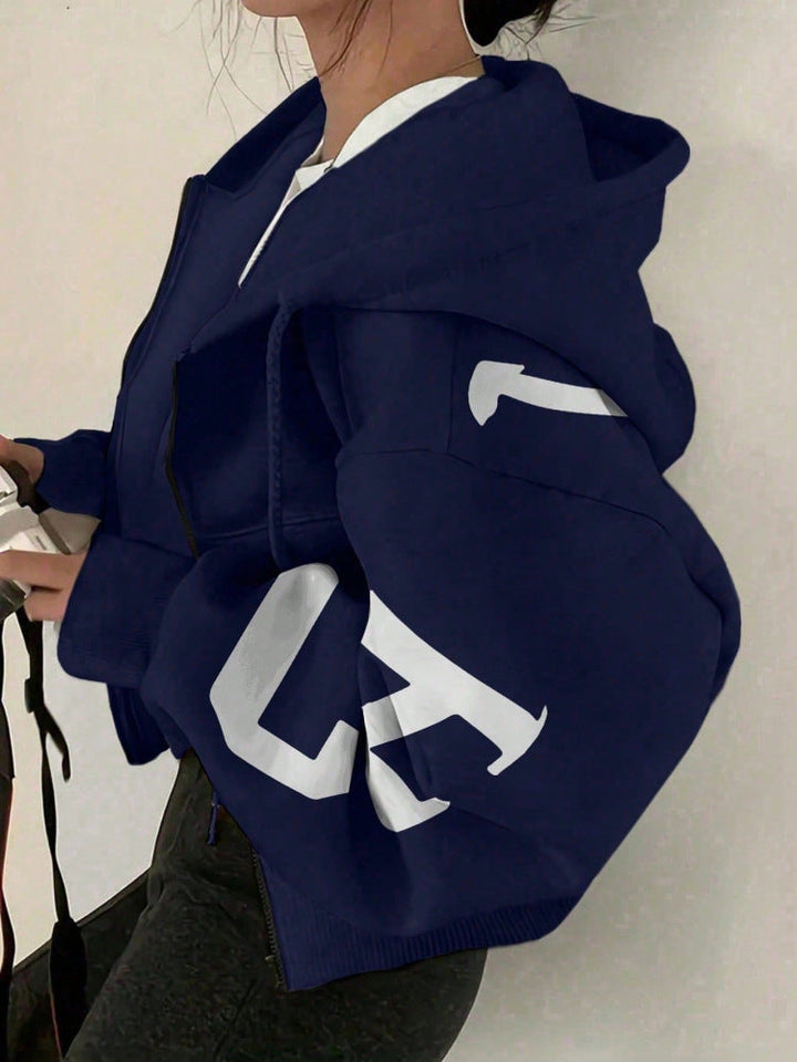 Kurze Damen Strickjacke in 8 Farben für Herbst und Frühling