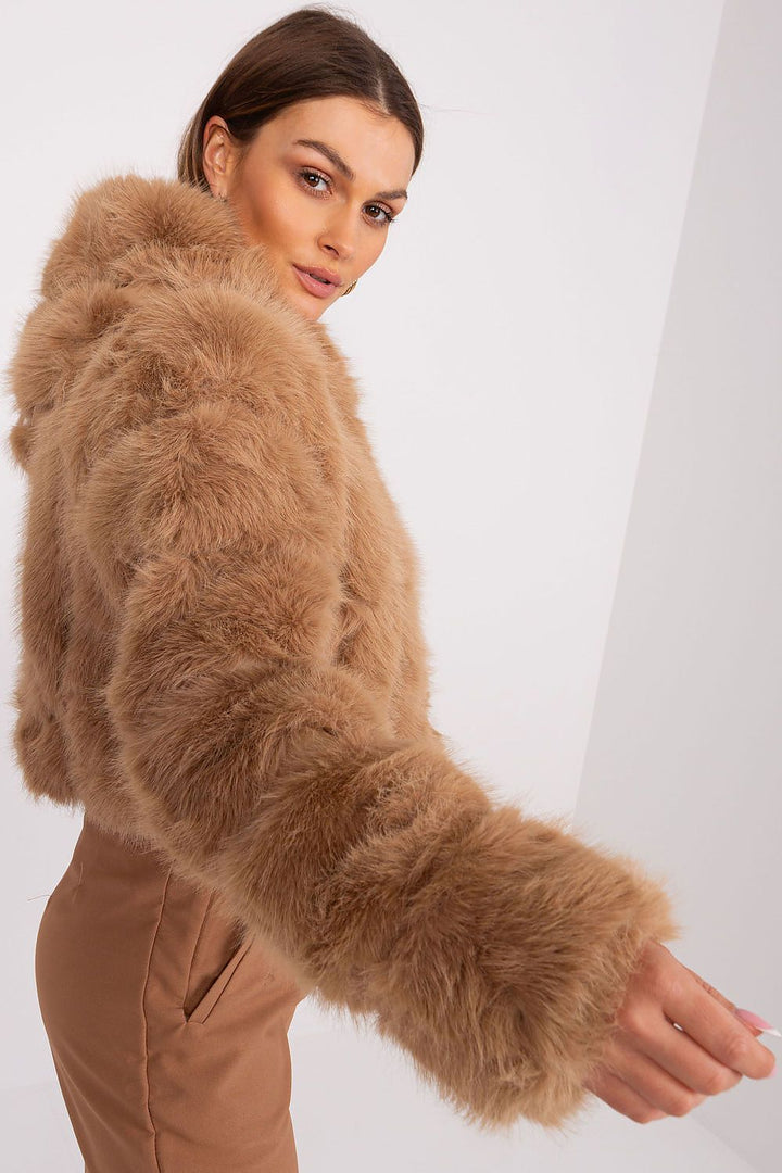  Jacke model 189523 AT 